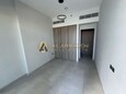 2 BR 1360 Sq.Ft. Apartment in Global Golf Residence