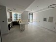 2 BR 1360 Sq.Ft. Apartment in Amal Tower