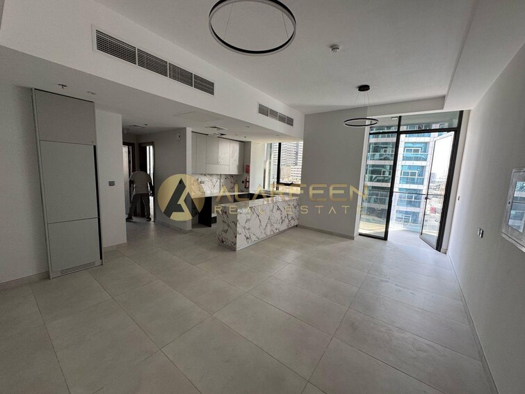 Global Golf Residence Apartment for Rent, Dubai Sports City, Dubai