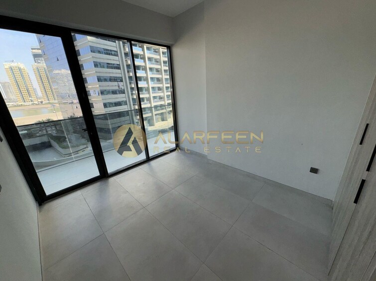 Global Golf Residence Apartment for Rent, Dubai Sports City, Dubai