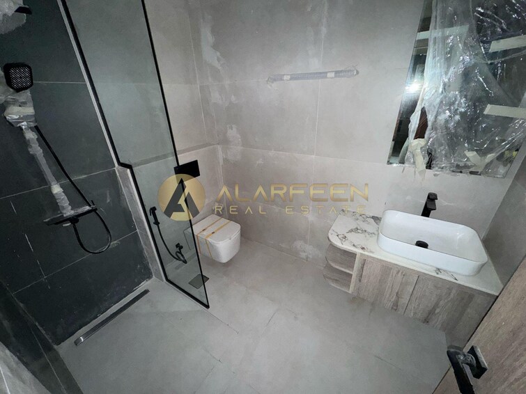 Global Golf Residence Apartment for Rent, Dubai Sports City, Dubai