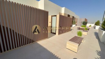  Apartment for Rent, Jumeirah Village Circle (JVC), Dubai