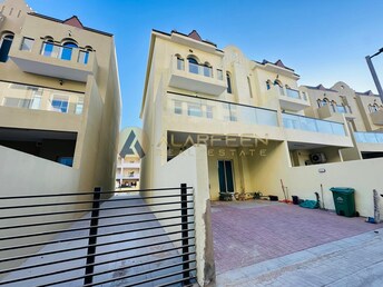  Villa for Rent, Jumeirah Village Circle (JVC), Dubai