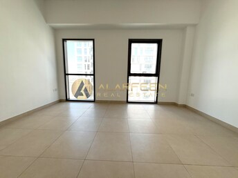 Expo Village Apartment for Rent, Dubai South, Dubai