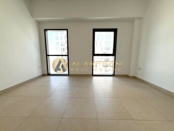 Expo Village Apartment for Rent, Dubai South, Dubai