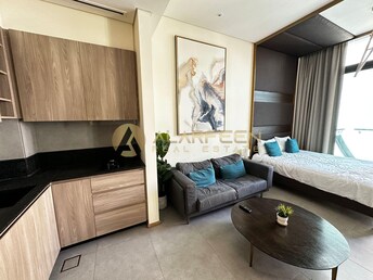 JVC District 10 Apartment for Rent, Jumeirah Village Circle (JVC), Dubai