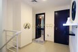 1 BR 980.16 Sq.Ft. Apartment in Jumeirah Bay X1