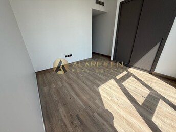 JVC District 13 Apartment for Rent, Jumeirah Village Circle (JVC), Dubai