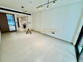 Apartment for Sale, Jumeirah Village Circle (JVC), Dubai