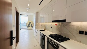  Apartment for Rent, Jumeirah Village Circle (JVC), Dubai