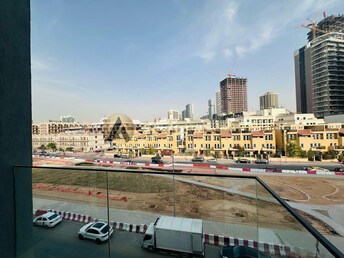 JVC District 15 Apartment for Rent, Jumeirah Village Circle (JVC), Dubai