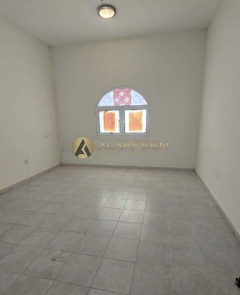  Apartment for Sale, Discovery Gardens, Dubai