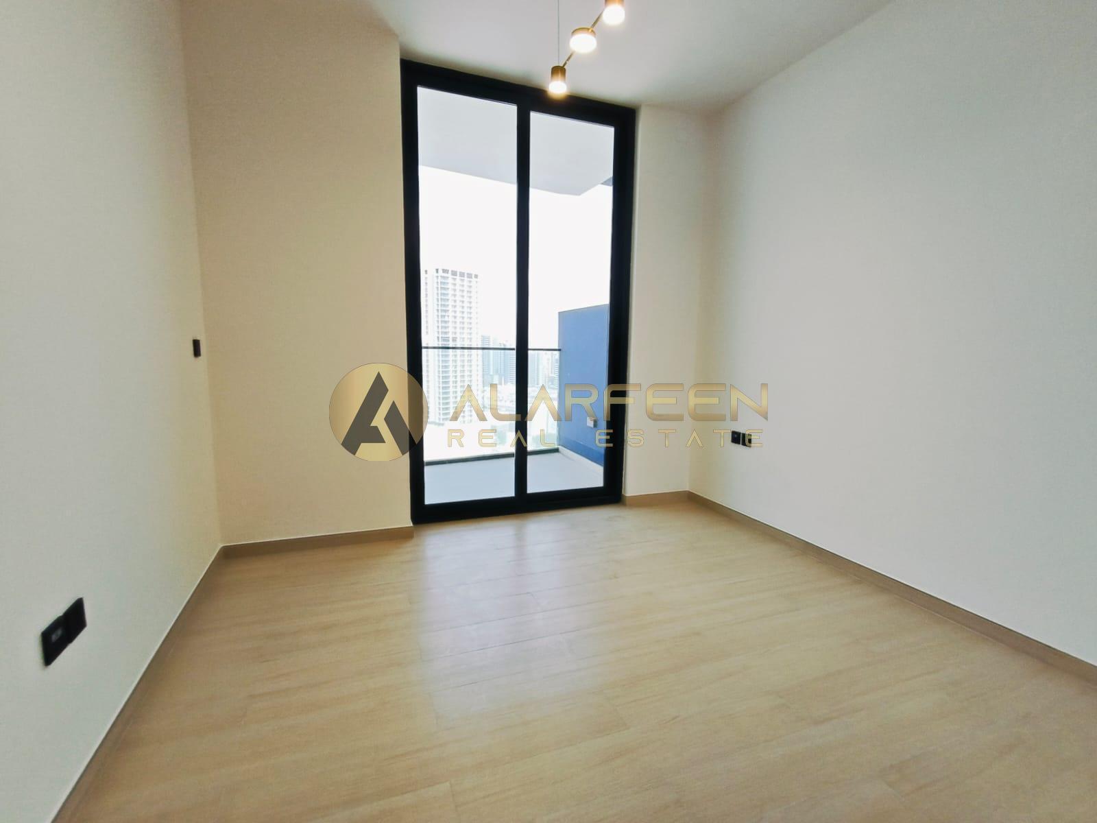 1 Bedroom 743.7 Sq.Ft. Apartment for Sale in JVC District 13, Jumeirah Village Circle (JVC), Dubai - 8348957