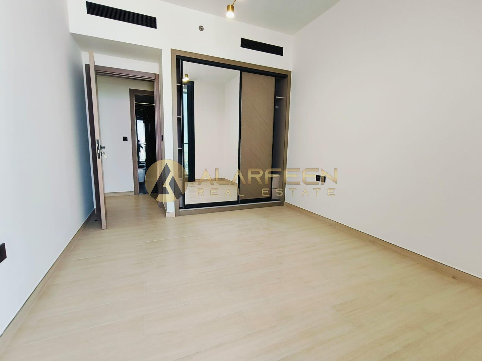 1 Bedroom 743.7 Sq.Ft. Apartment for Sale in JVC District 13, Jumeirah Village Circle (JVC), Dubai - 8348957 photo 22