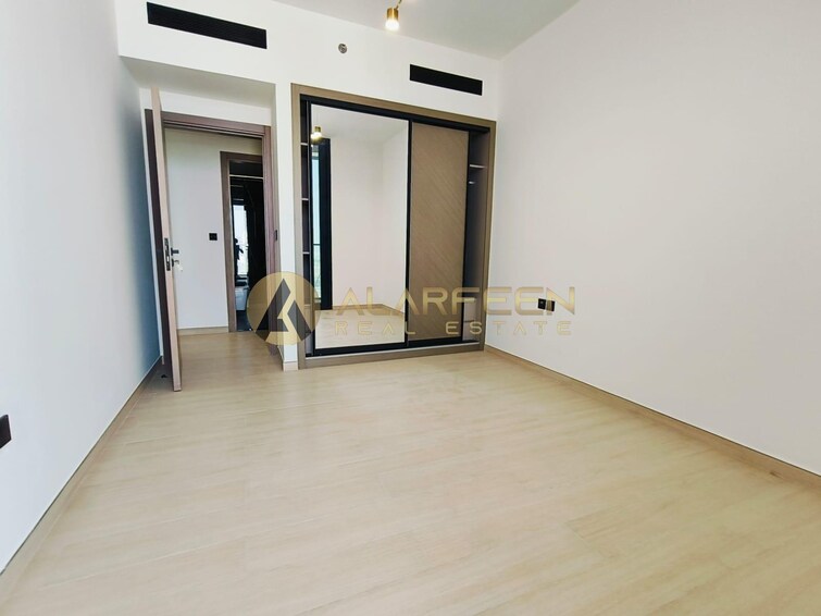 1 Bedroom 743.7 Sq.Ft. Apartment for Sale in JVC District 13, Jumeirah Village Circle (JVC), Dubai - 8348957 photo 12