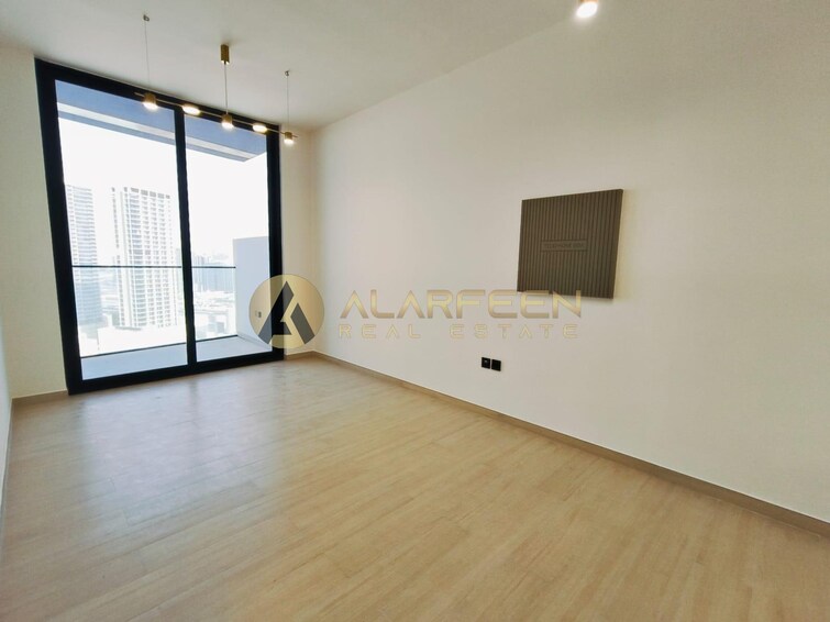 1 Bedroom 743.7 Sq.Ft. Apartment for Sale in JVC District 13, Jumeirah Village Circle (JVC), Dubai - 8348957 photo 11