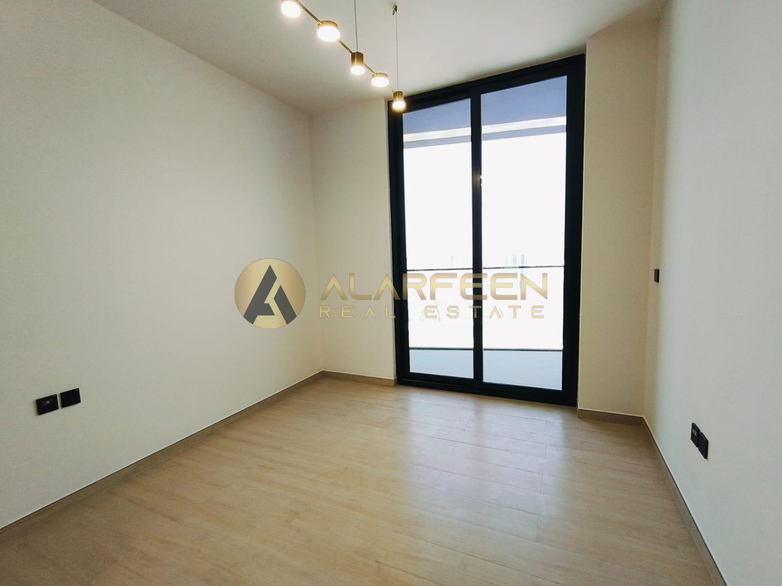 1 Bedroom 743.7 Sq.Ft. Apartment for Sale in JVC District 13, Jumeirah Village Circle (JVC), Dubai - 8348957 photo 20