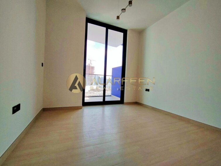 1 Bedroom 743.7 Sq.Ft. Apartment for Sale in JVC District 13, Jumeirah Village Circle (JVC), Dubai - 8348957 photo 9