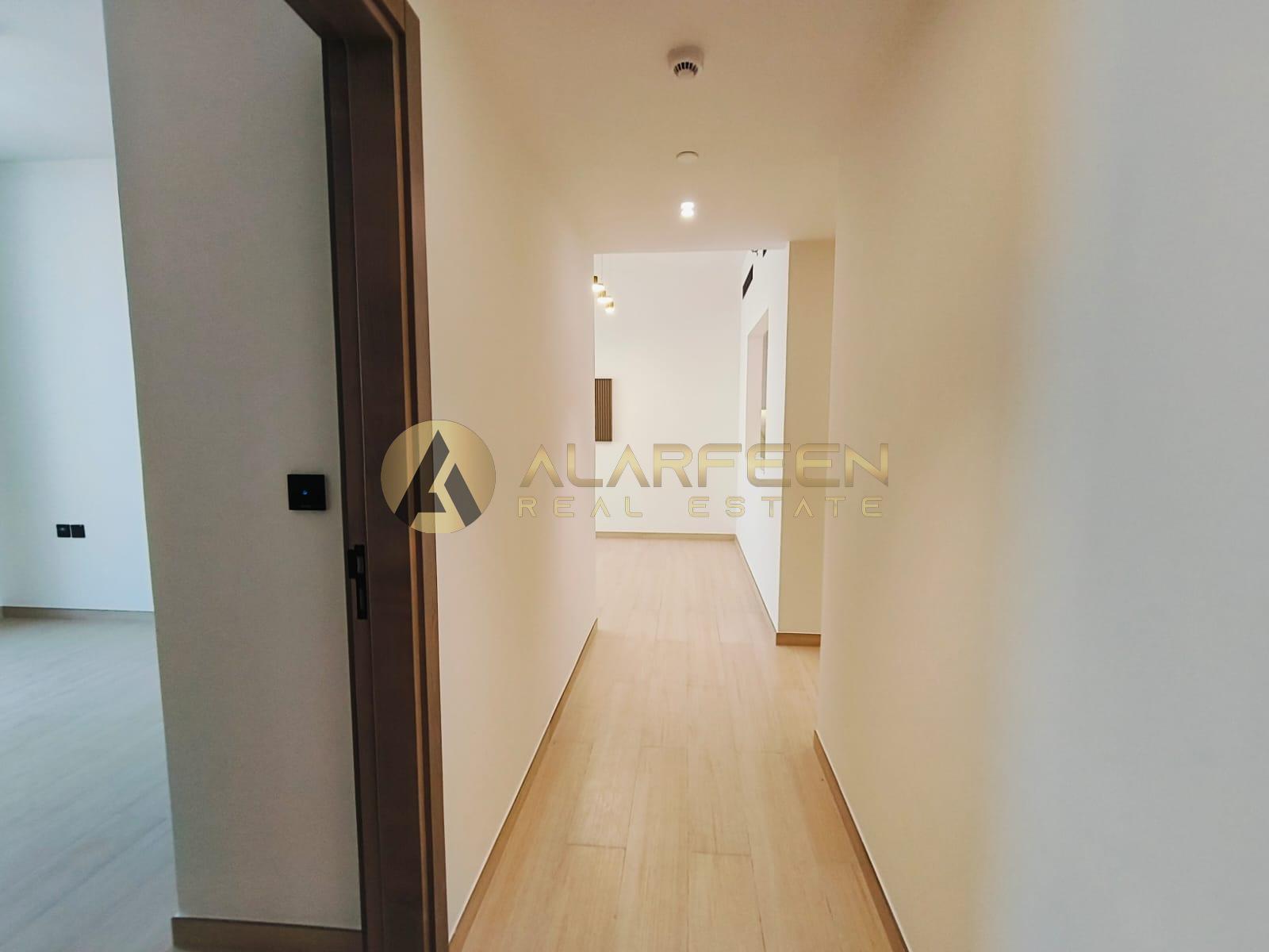 1 Bedroom 743.7 Sq.Ft. Apartment for Sale in JVC District 13, Jumeirah Village Circle (JVC), Dubai - 8348957 photo 17