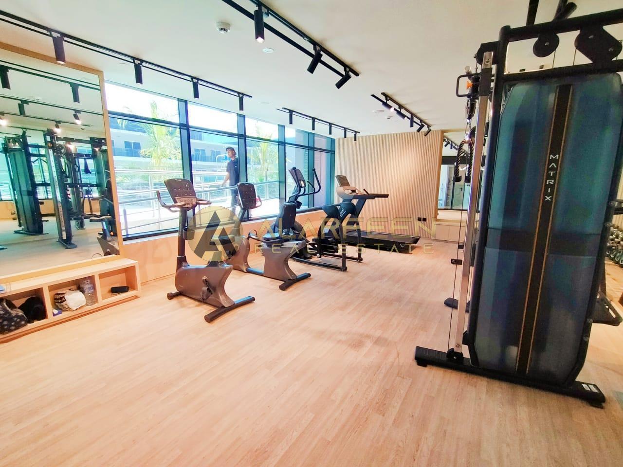 1 Bedroom 743.7 Sq.Ft. Apartment for Sale in JVC District 13, Jumeirah Village Circle (JVC), Dubai - 8348957 photo 15