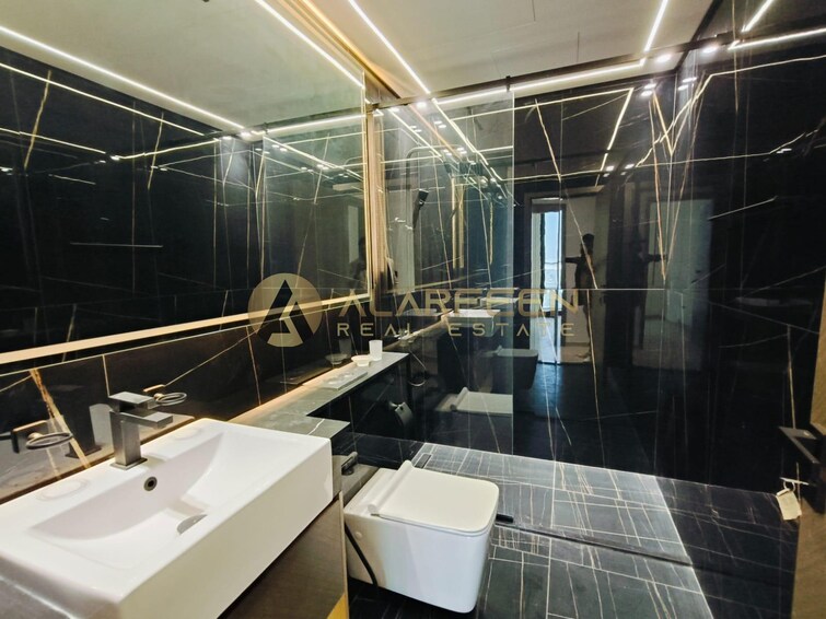 1 Bedroom 743.7 Sq.Ft. Apartment for Sale in JVC District 13, Jumeirah Village Circle (JVC), Dubai - 8348957 photo 3