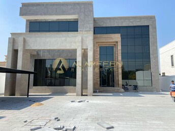 Nad Al Sheba 4 Villa for Rent, Nad Al Sheba, Dubai