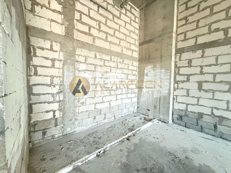 Binghatti Amber Shop for Rent, Jumeirah Village Circle (JVC), Dubai