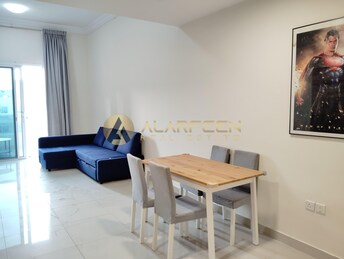  Apartment for Rent, Jumeirah Village Circle (JVC), Dubai