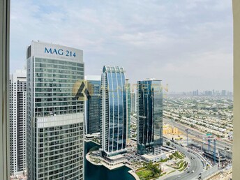 JLT Cluster Q Apartment for Sale, Jumeirah Lake Towers (JLT), Dubai