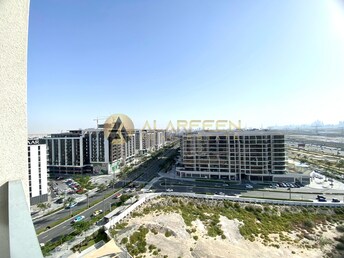 Park Ridge Apartment for Rent, Dubai Hills Estate, Dubai