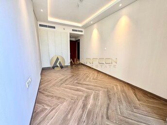  Apartment for Rent, Jumeirah Village Circle (JVC), Dubai