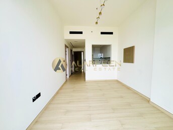 JVC District 12 Apartment for Rent, Jumeirah Village Circle (JVC), Dubai