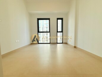 Expo Village Apartment for Rent, Dubai South, Dubai