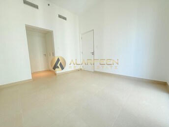 Expo Village Apartment for Rent, Dubai South, Dubai
