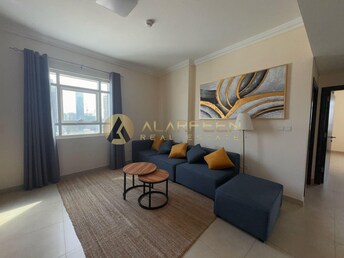 JVC District 13 Apartment for Rent, Jumeirah Village Circle (JVC), Dubai