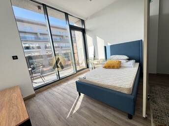 JVC District 13 Apartment for Rent, Jumeirah Village Circle (JVC), Dubai