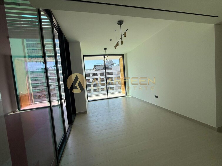 Binghatti Orchid Apartment for Sale, Jumeirah Village Circle (JVC), Dubai