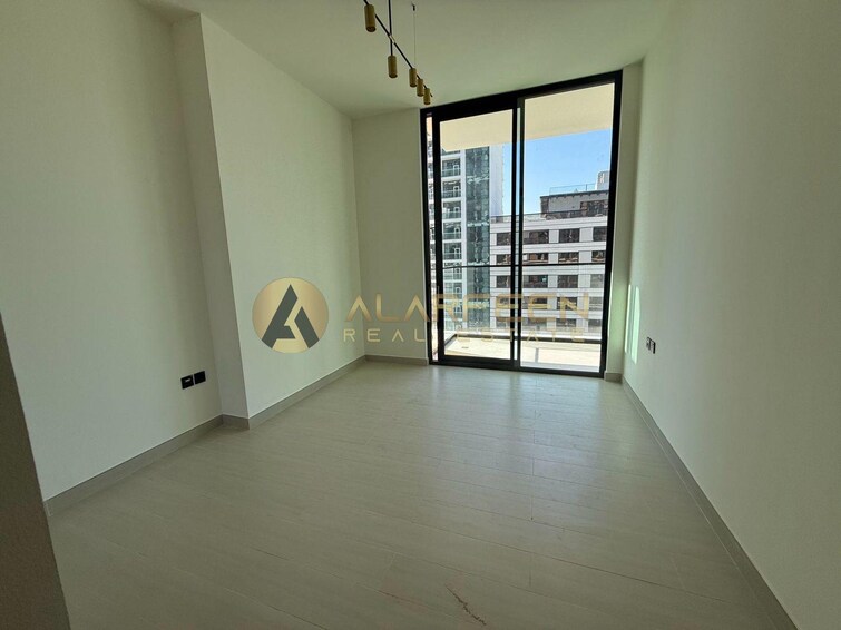 Binghatti Orchid Apartment for Sale, Jumeirah Village Circle (JVC), Dubai