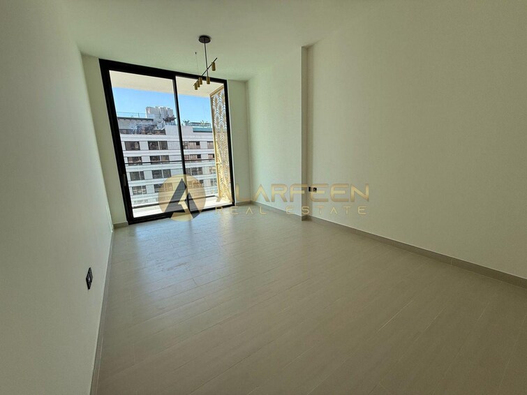 Binghatti Orchid Apartment for Sale, Jumeirah Village Circle (JVC), Dubai