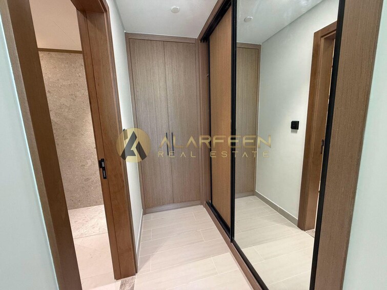 Binghatti Orchid Apartment for Sale, Jumeirah Village Circle (JVC), Dubai