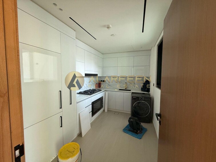 Binghatti Orchid Apartment for Sale, Jumeirah Village Circle (JVC), Dubai