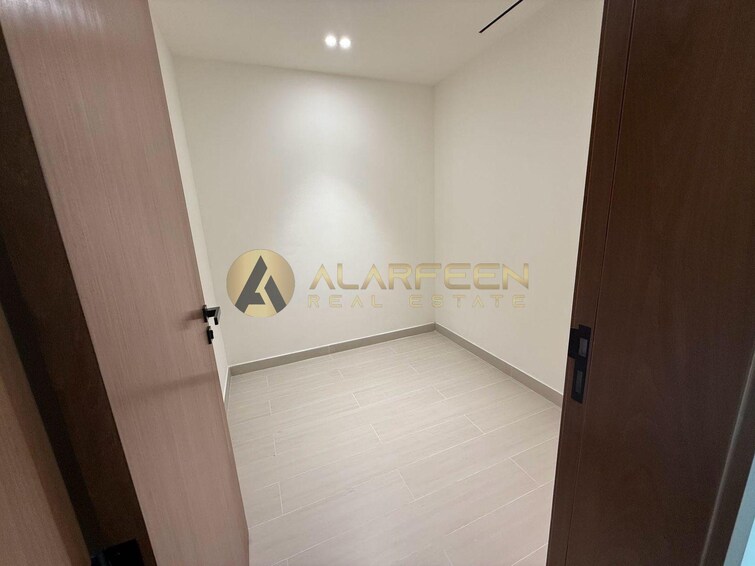 Binghatti Orchid Apartment for Sale, Jumeirah Village Circle (JVC), Dubai