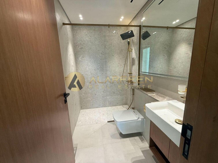 Binghatti Orchid Apartment for Sale, Jumeirah Village Circle (JVC), Dubai