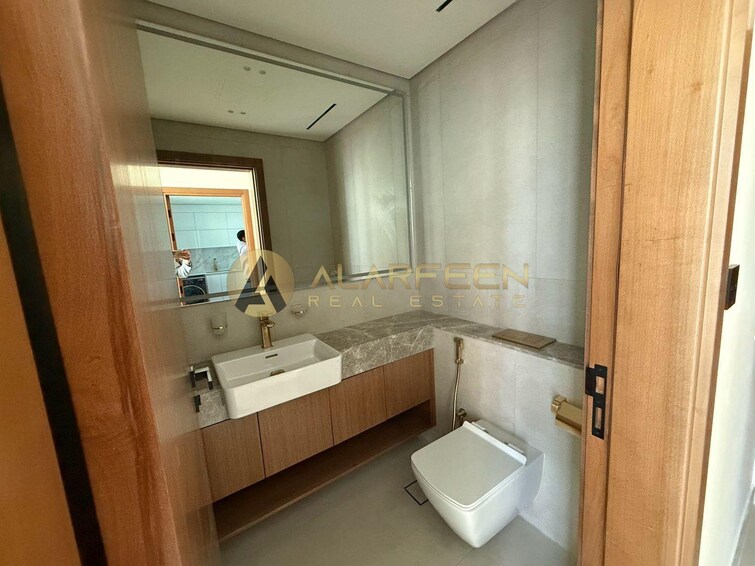 Binghatti Orchid Apartment for Sale, Jumeirah Village Circle (JVC), Dubai