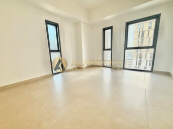  Apartment for Rent, Dubai South, Dubai