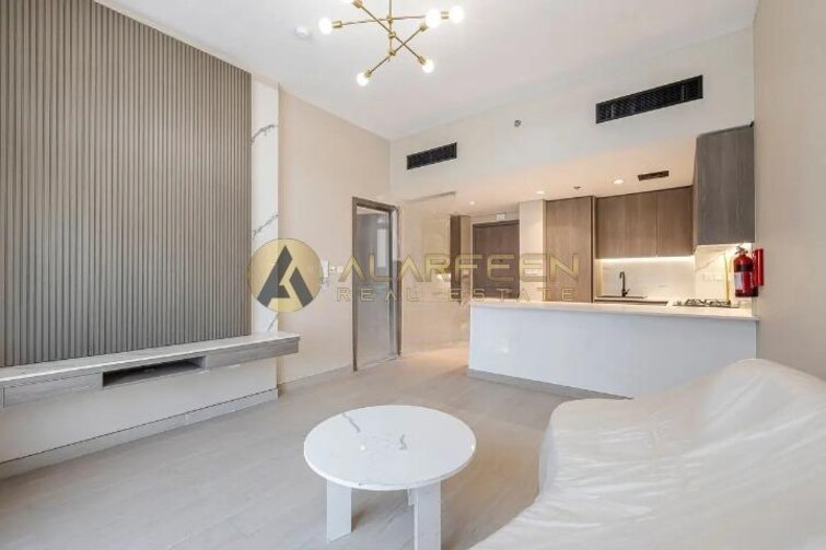 Laya Heights Apartment for Rent, Dubai Studio City, Dubai