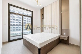 Laya Heights Apartment for Rent, Dubai Studio City, Dubai