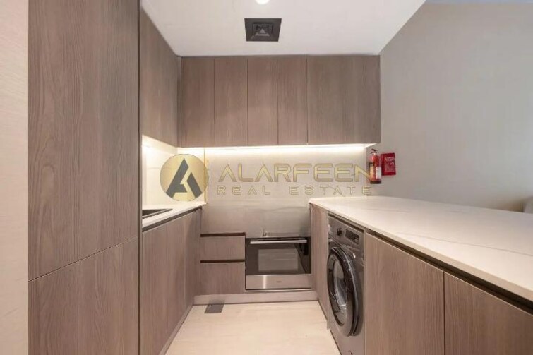Laya Heights Apartment for Rent, Dubai Studio City, Dubai
