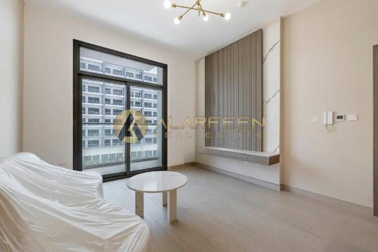 Laya Heights Apartment for Rent, Dubai Studio City, Dubai