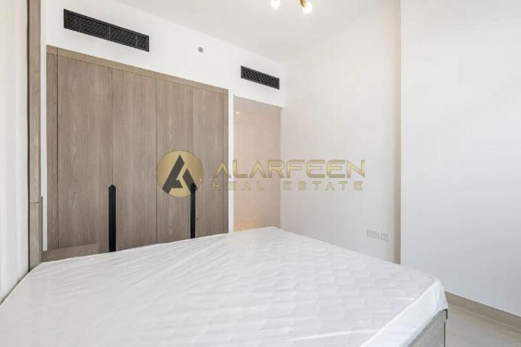 Laya Heights Apartment for Rent, Dubai Studio City, Dubai